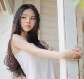 麻豆经济传媒app-麻豆经济传媒，数字时代下的消费新动向