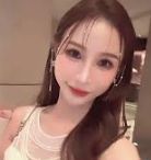 麻豆视频 app 下载-畅游麻豆视频APP，洞见娱乐世界的无尽惊喜
