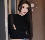 服务评定维护