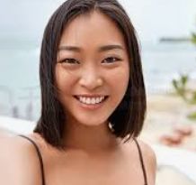 首页卡片耐看