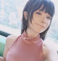 服务说明展示